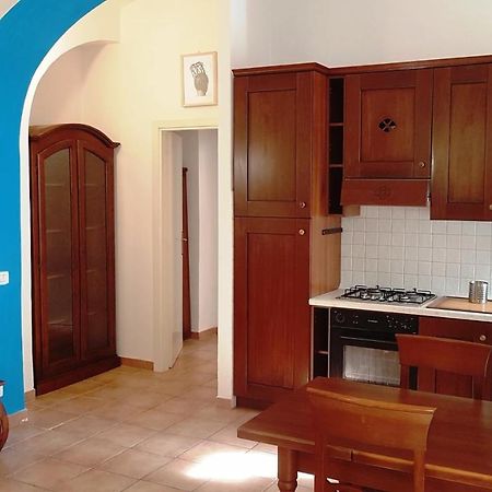 Lovely Apartment In Testaccio, 로마 외부 사진